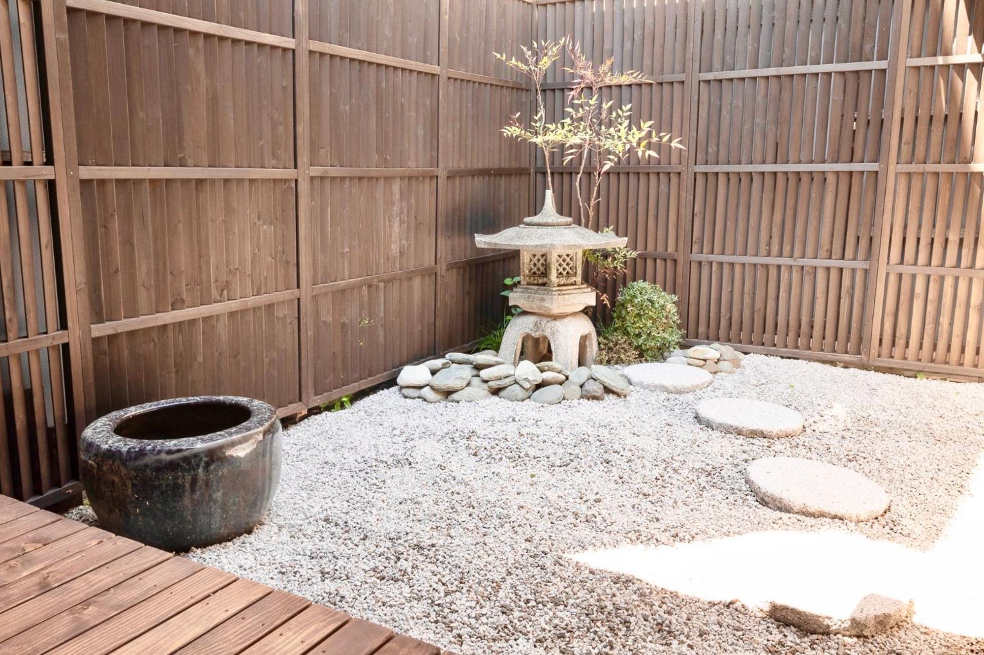 滝井元町結ハウス Ōsaka